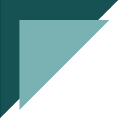 EDICO    